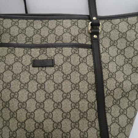 ñ)Gucci() 388929 GGΰ PVC  +Ʈ 2WAY[ûֱõ] ̹3 - ̺ ߰ǰ