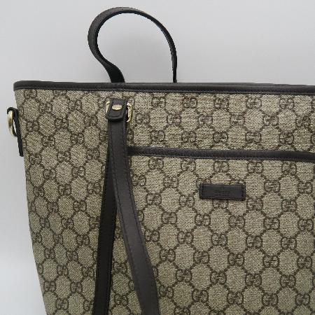 ñ)Gucci() 388929 GGΰ PVC  +Ʈ 2WAY[ûֱõ] ̹4 - ̺ ߰ǰ