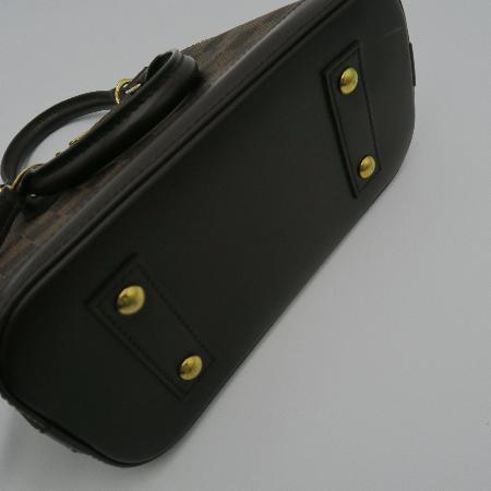 Louis Vuitton(̺) N41221 ٹ̿  ˸ BB Ʈ + Ʈ 2WAY[ûֱõ] ̹5 - ̺ ߰ǰ