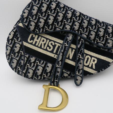 ñ)Dior(ũî) M0447CTZQ M928  ũ ڰ   ̵  [ûֱõ]