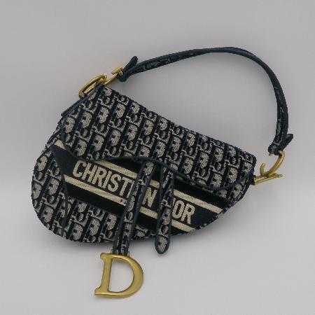 ñ)Dior(ũî) M0447CTZQ M928  ũ ڰ   ̵  [ûֱõ] ̹5 - ̺ ߰ǰ