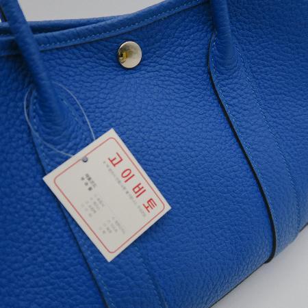 Hermes(޽)   Ƽ 30 Ʈ [ûֱõ]