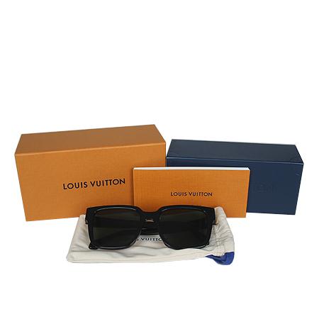 Louis Vuitton(̺) Z1692E LV ۶̵ ۶(ֻ)