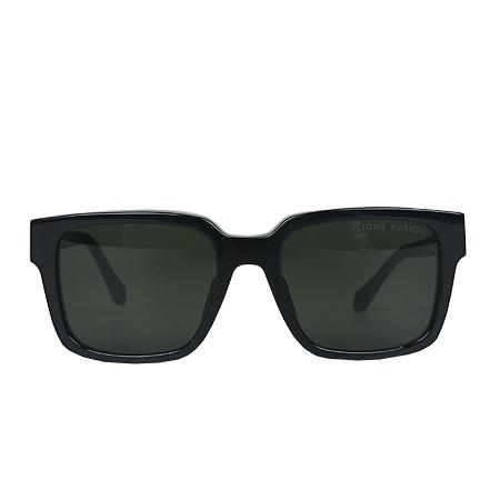 Louis Vuitton(̺) Z1692E LV ۶̵ ۶(ֻ) ̹2 - ̺ ߰ǰ