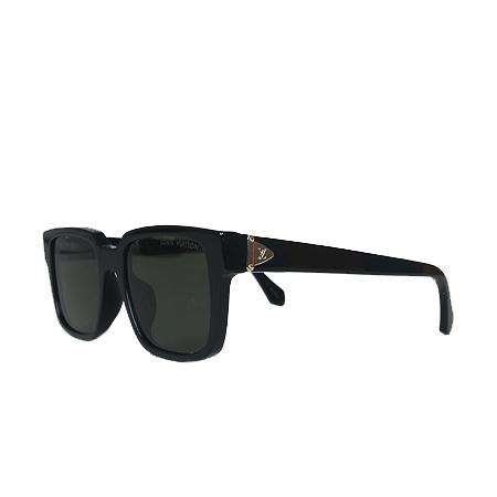 Louis Vuitton(̺) Z1692E LV ۶̵ ۶(ֻ) ̹3 - ̺ ߰ǰ