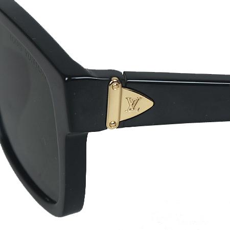 Louis Vuitton(̺) Z1692E LV ۶̵ ۶(ֻ) ̹4 - ̺ ߰ǰ