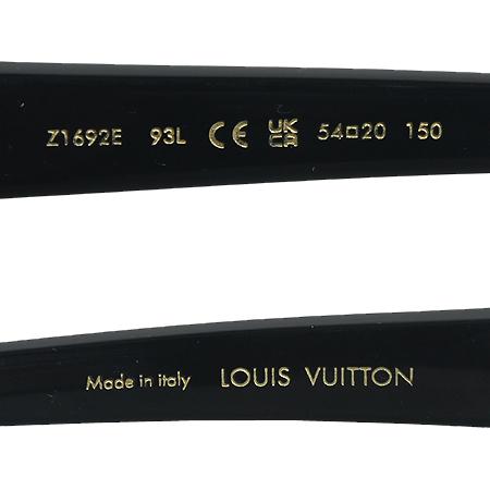 Louis Vuitton(̺) Z1692E LV ۶̵ ۶(ֻ) ̹5 - ̺ ߰ǰ