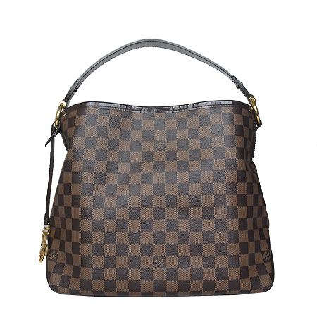 Louis Vuitton(̺) N41459 ٹ̿  ĵ ƮǮPM (ֻ) ̹2 - ̺ ߰ǰ