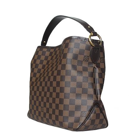 Louis Vuitton(̺) N41459 ٹ̿  ĵ ƮǮPM (ֻ) ̹3 - ̺ ߰ǰ