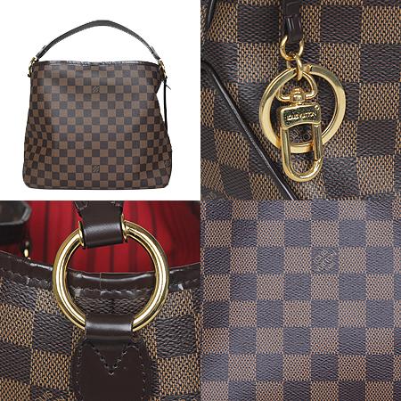 Louis Vuitton(̺) N41459 ٹ̿  ĵ ƮǮPM (ֻ) ̹4 - ̺ ߰ǰ