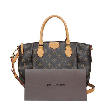 Louis Vuitton(̺) M48813 ׷ ĵ Ƣ PM 2WAY(ֻ)