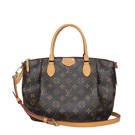 Louis Vuitton(̺) M48813 ׷ ĵ Ƣ PM 2WAY(ֻ) ̹2 - ̺ ߰ǰ