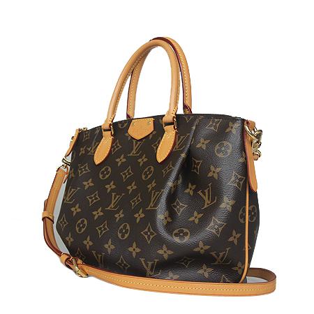 Louis Vuitton(̺) M48813 ׷ ĵ Ƣ PM 2WAY(ֻ) ̹3 - ̺ ߰ǰ