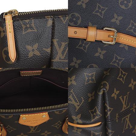Louis Vuitton(̺) M48813 ׷ ĵ Ƣ PM 2WAY(ֻ) ̹5 - ̺ ߰ǰ