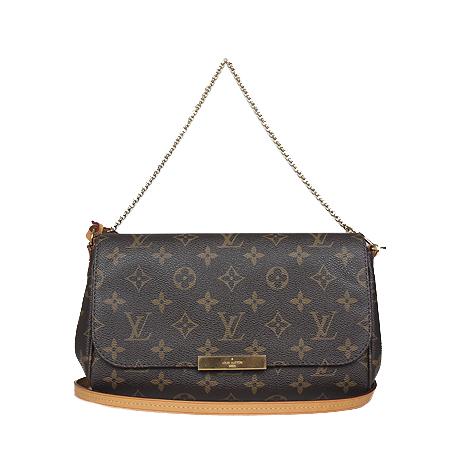 Louis Vuitton(̺) M40718 ׷ ĵ ̺ MM 2WAY(2)(ֻ) ̹2 - ̺ ߰ǰ