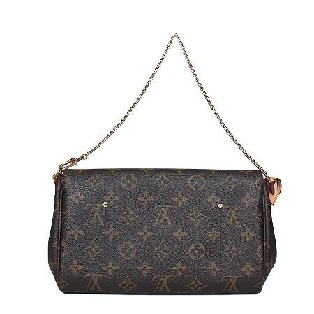 Louis Vuitton(̺) M40718 ׷ ĵ ̺ MM 2WAY(2)(ֻ) ̹4 - ̺ ߰ǰ