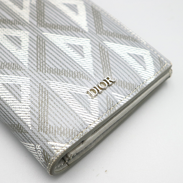 Dior(ũî) 2ESBC002DCO ׷ CD Diamond ĵ Ƽ  [뱸] ̹5 - ̺ ߰ǰ