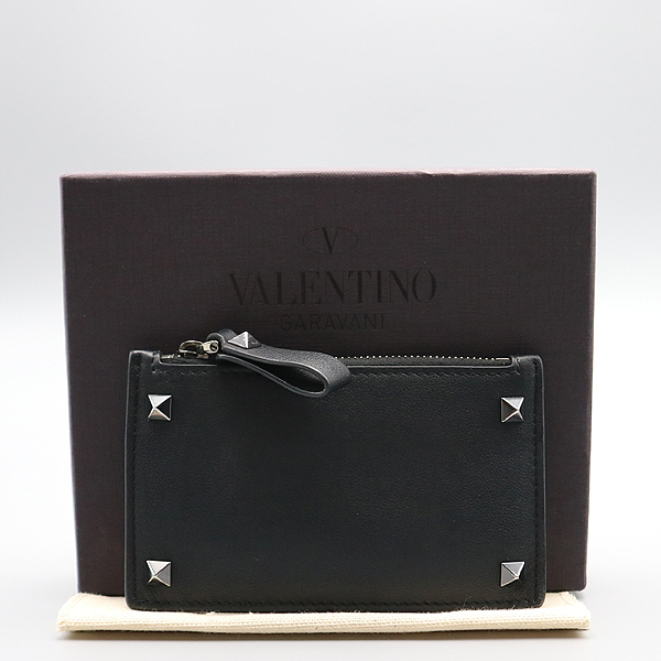 VALENTINO(߷Ƽ) WY2P0540VH3  ÷ ͵ ī [뱸]