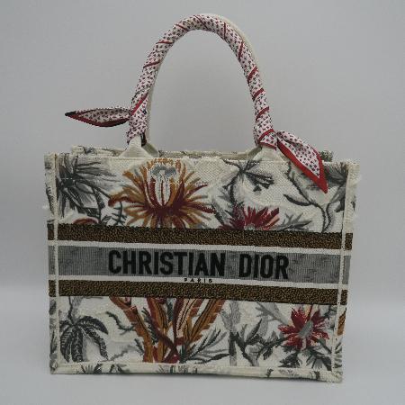 Dior(ũî) M0447CTZQ M928  ڰ Ʈ  Ʈ[ûֱõ] ̹2 - ̺ ߰ǰ