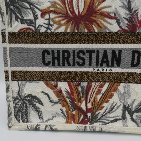 Dior(ũî) M0447CTZQ M928  ڰ Ʈ  Ʈ[ûֱõ]