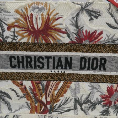 Dior(ũî) M0447CTZQ M928  ڰ Ʈ  Ʈ[ûֱõ] ̹3 - ̺ ߰ǰ
