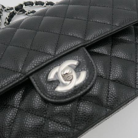 Ĩ)Chanel() A01112 ĳ Ŭ ̵ M ΰ ü  [ûֱõ] ̹2 - ̺ ߰ǰ