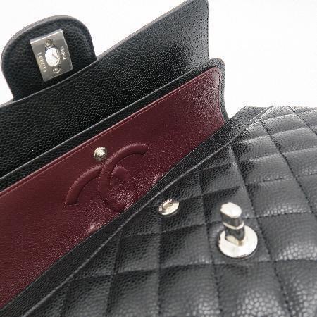Ĩ)Chanel() A01112 ĳ Ŭ ̵ M ΰ ü  [ûֱõ] ̹4 - ̺ ߰ǰ