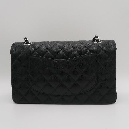 Ĩ)Chanel() A01112 ĳ Ŭ ̵ M ΰ ü  [ûֱõ] ̹5 - ̺ ߰ǰ