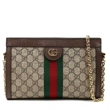 Gucci() 503877 GG  ĵ Web  ǵ  ü  [ż]