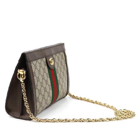 Gucci() 503877 GG  ĵ Web  ǵ  ü  [ż] ̹2 - ̺ ߰ǰ