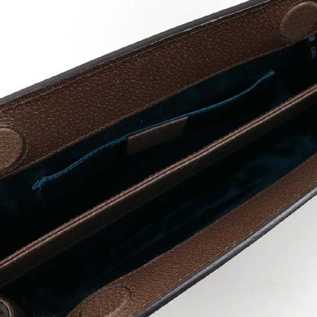 Gucci() 503877 GG  ĵ Web  ǵ  ü  [ż] ̹3 - ̺ ߰ǰ