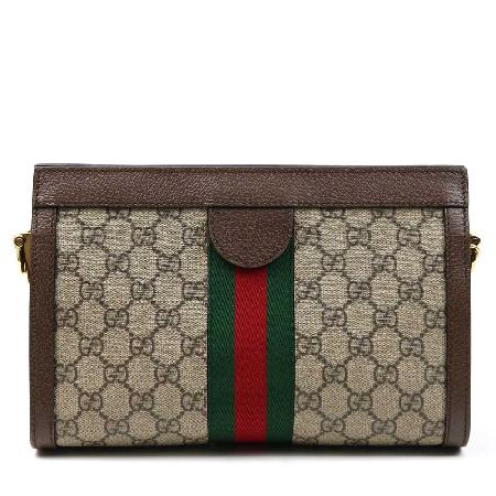 Gucci() 503877 GG  ĵ Web  ǵ  ü  [ż] ̹4 - ̺ ߰ǰ