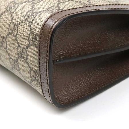 Gucci() 503877 GG  ĵ Web  ǵ  ü  [ż] ̹5 - ̺ ߰ǰ