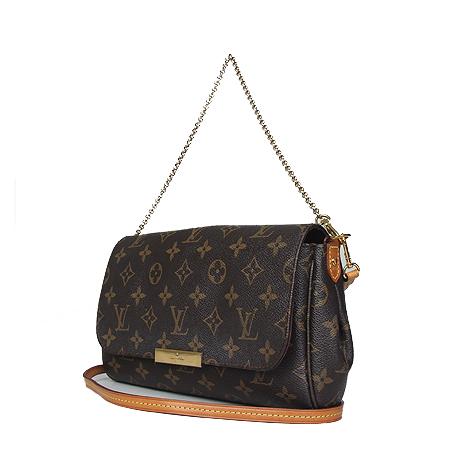 Louis Vuitton(̺) M40718 ׷ ĵ ̺ MM 2WAY(3)(ֻ) ̹2 - ̺ ߰ǰ