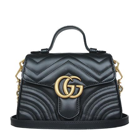 Gucci() 547260 GG    ̴ Ʈ ž ڵ 2WAY(ֻ) ̹2 - ̺ ߰ǰ