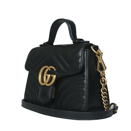 Gucci() 547260 GG    ̴ Ʈ ž ڵ 2WAY(ֻ) ̹3 - ̺ ߰ǰ