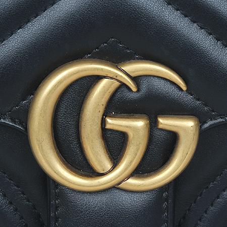 Gucci() 547260 GG    ̴ Ʈ ž ڵ 2WAY(ֻ) ̹4 - ̺ ߰ǰ