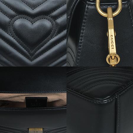 Gucci() 547260 GG    ̴ Ʈ ž ڵ 2WAY(ֻ) ̹5 - ̺ ߰ǰ