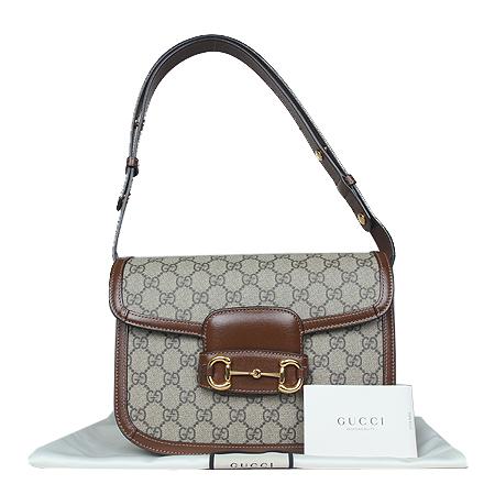 Gucci() 602204 GG ĵ   1955  Ȧ   ũν((ֻ))