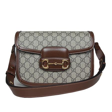 Gucci() 602204 GG ĵ   1955  Ȧ   ũν((ֻ)) ̹2 - ̺ ߰ǰ