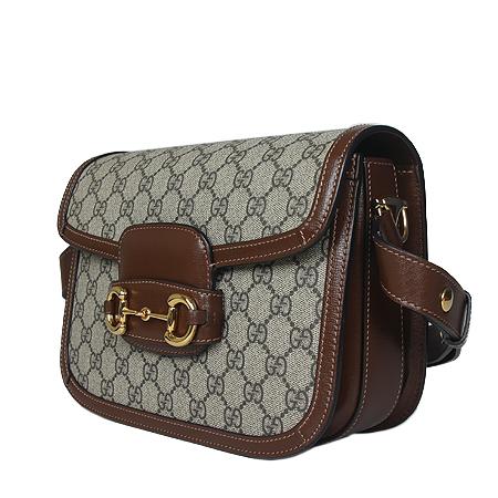 Gucci() 602204 GG ĵ   1955  Ȧ   ũν((ֻ)) ̹3 - ̺ ߰ǰ