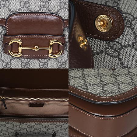 Gucci() 602204 GG ĵ   1955  Ȧ   ũν((ֻ)) ̹5 - ̺ ߰ǰ