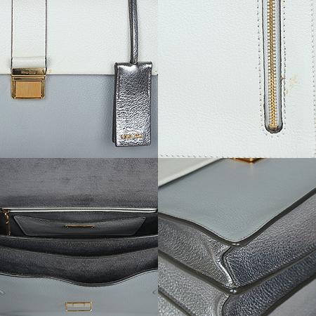 MiuMiu(̿̿) 5BA108 ΰ  ׷/ǹ 2WAY((ֻ)) ̹5 - ̺ ߰ǰ
