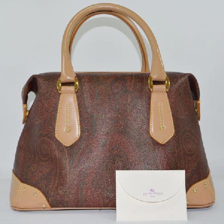 Etro(Ʈ) 7484-9906  Ʈ