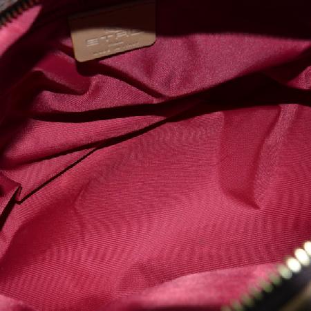 Etro(Ʈ) 7484-9906  Ʈ ̹5 - ̺ ߰ǰ