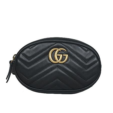 Gucci() 476434 GGΰ   Ʋ Ʈ Ʈ (ַԵ)