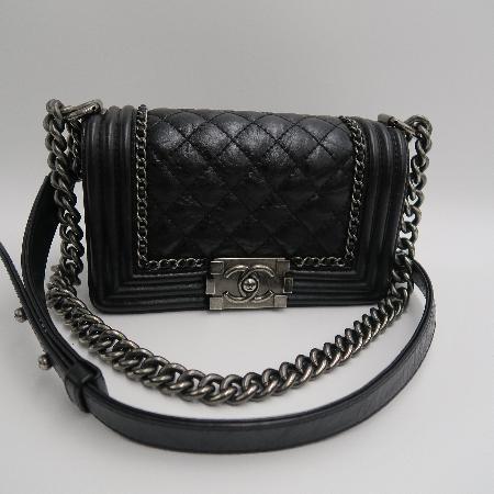 ñ)Chanel()  COCOΰ īŲ  ü    ü [ûֱõ]