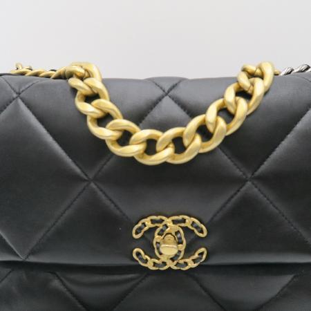 ñ)Chanel() AS1161 30  19 ƾ  2WAY[ûֱõ]