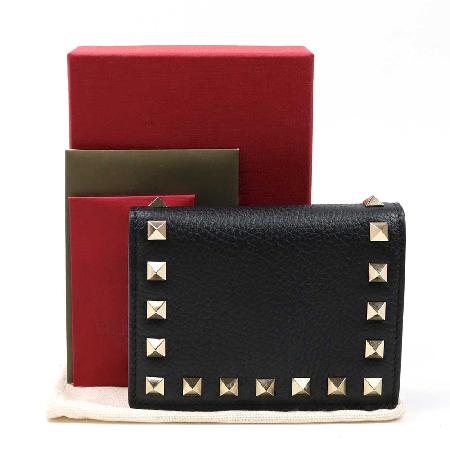 VALENTINO(߷Ƽ) SW2P0P39 ͵  [ż]