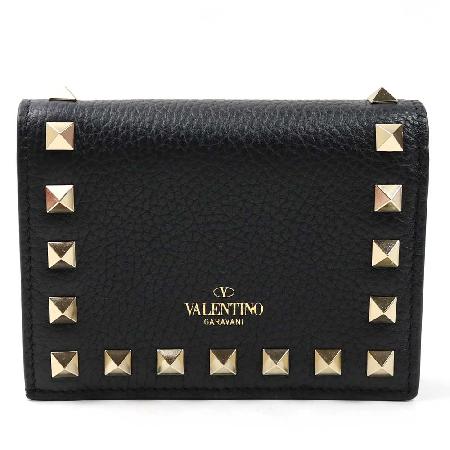 VALENTINO(߷Ƽ) SW2P0P39 ͵  [ż] ̹4 - ̺ ߰ǰ